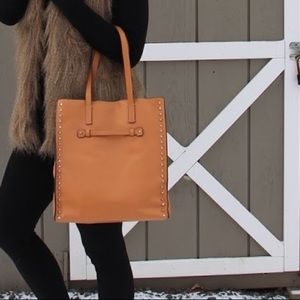 Tess handbags- shopper